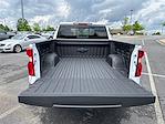2025 Chevrolet Silverado 1500 Crew Cab 4x4 Pickup for sale #T252755 - photo 14