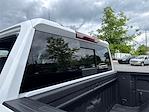 2025 Chevrolet Silverado 1500 Crew Cab 4x4 Pickup for sale #T252755 - photo 15
