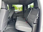 2025 Chevrolet Silverado 1500 Crew Cab 4x4 Pickup for sale #T252755 - photo 16