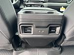 2025 Chevrolet Silverado 1500 Crew Cab 4x4 Pickup for sale #T252755 - photo 17