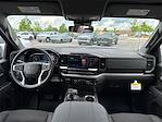2025 Chevrolet Silverado 1500 Crew Cab 4x4 Pickup for sale #T252755 - photo 18