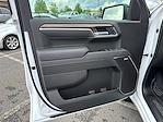 2025 Chevrolet Silverado 1500 Crew Cab 4x4 Pickup for sale #T252755 - photo 19
