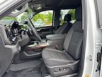 2025 Chevrolet Silverado 1500 Crew Cab 4x4 Pickup for sale #T252755 - photo 20