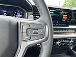 2025 Chevrolet Silverado 1500 Crew Cab 4x4 Pickup for sale #T252755 - photo 22