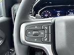 2025 Chevrolet Silverado 1500 Crew Cab 4x4 Pickup for sale #T252755 - photo 23