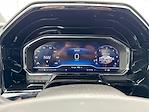 2025 Chevrolet Silverado 1500 Crew Cab 4x4 Pickup for sale #T252755 - photo 24