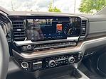 2025 Chevrolet Silverado 1500 Crew Cab 4x4 Pickup for sale #T252755 - photo 25