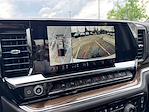 2025 Chevrolet Silverado 1500 Crew Cab 4x4 Pickup for sale #T252755 - photo 27