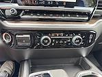 2025 Chevrolet Silverado 1500 Crew Cab 4x4 Pickup for sale #T252755 - photo 28
