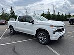 2025 Chevrolet Silverado 1500 Crew Cab 4x4 Pickup for sale #T252755 - photo 4