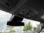 2025 Chevrolet Silverado 1500 Crew Cab 4x4 Pickup for sale #T252755 - photo 30