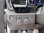 2025 Chevrolet Silverado 1500 Crew Cab 4x4 Pickup for sale #T252755 - photo 31