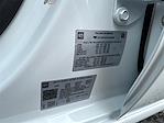 2025 Chevrolet Silverado 1500 Crew Cab 4x4 Pickup for sale #T252755 - photo 32