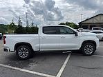 2025 Chevrolet Silverado 1500 Crew Cab 4x4 Pickup for sale #T252755 - photo 5