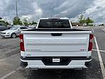 2025 Chevrolet Silverado 1500 Crew Cab 4x4 Pickup for sale #T252755 - photo 7