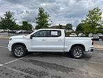 2025 Chevrolet Silverado 1500 Crew Cab 4x4 Pickup for sale #T252755 - photo 8