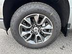 2025 Chevrolet Silverado 1500 Crew Cab 4x4 Pickup for sale #T252756 - photo 10