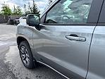 2025 Chevrolet Silverado 1500 Crew Cab 4x4 Pickup for sale #T252756 - photo 12