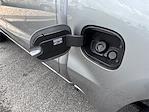 2025 Chevrolet Silverado 1500 Crew Cab 4x4 Pickup for sale #T252756 - photo 13