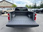 2025 Chevrolet Silverado 1500 Crew Cab 4x4 Pickup for sale #T252756 - photo 14