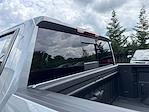 2025 Chevrolet Silverado 1500 Crew Cab 4x4 Pickup for sale #T252756 - photo 15