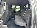 2025 Chevrolet Silverado 1500 Crew Cab 4x4 Pickup for sale #T252756 - photo 16
