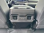 2025 Chevrolet Silverado 1500 Crew Cab 4x4 Pickup for sale #T252756 - photo 17