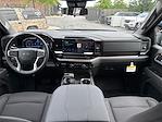 2025 Chevrolet Silverado 1500 Crew Cab 4x4 Pickup for sale #T252756 - photo 18