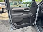 2025 Chevrolet Silverado 1500 Crew Cab 4x4 Pickup for sale #T252756 - photo 19