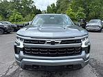 2025 Chevrolet Silverado 1500 Crew Cab 4x4 Pickup for sale #T252756 - photo 3