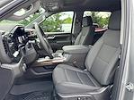 2025 Chevrolet Silverado 1500 Crew Cab 4x4 Pickup for sale #T252756 - photo 20