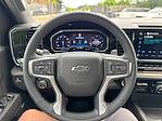 2025 Chevrolet Silverado 1500 Crew Cab 4x4 Pickup for sale #T252756 - photo 21