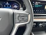 2025 Chevrolet Silverado 1500 Crew Cab 4x4 Pickup for sale #T252756 - photo 22