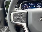 2025 Chevrolet Silverado 1500 Crew Cab 4x4 Pickup for sale #T252756 - photo 23