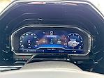 2025 Chevrolet Silverado 1500 Crew Cab 4x4 Pickup for sale #T252756 - photo 24
