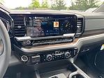 2025 Chevrolet Silverado 1500 Crew Cab 4x4 Pickup for sale #T252756 - photo 25