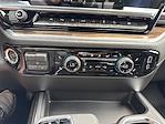 2025 Chevrolet Silverado 1500 Crew Cab 4x4 Pickup for sale #T252756 - photo 28