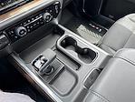 2025 Chevrolet Silverado 1500 Crew Cab 4x4 Pickup for sale #T252756 - photo 29