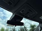 2025 Chevrolet Silverado 1500 Crew Cab 4x4 Pickup for sale #T252756 - photo 30