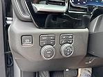 2025 Chevrolet Silverado 1500 Crew Cab 4x4 Pickup for sale #T252756 - photo 31