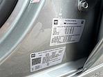 2025 Chevrolet Silverado 1500 Crew Cab 4x4 Pickup for sale #T252756 - photo 32