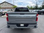 2025 Chevrolet Silverado 1500 Crew Cab 4x4 Pickup for sale #T252756 - photo 7