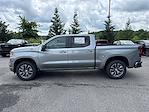 2025 Chevrolet Silverado 1500 Crew Cab 4x4 Pickup for sale #T252756 - photo 8