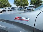 2025 Chevrolet Silverado 1500 Crew Cab 4x4 Pickup for sale #T252757 - photo 11