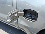 2025 Chevrolet Silverado 1500 Crew Cab 4x4 Pickup for sale #T252757 - photo 12