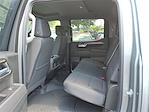 2025 Chevrolet Silverado 1500 Crew Cab 4x4 Pickup for sale #T252757 - photo 14
