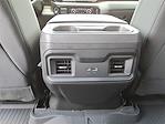 2025 Chevrolet Silverado 1500 Crew Cab 4x4 Pickup for sale #T252757 - photo 15