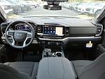 2025 Chevrolet Silverado 1500 Crew Cab 4x4 Pickup for sale #T252757 - photo 16