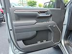 2025 Chevrolet Silverado 1500 Crew Cab 4x4 Pickup for sale #T252757 - photo 17