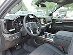 2025 Chevrolet Silverado 1500 Crew Cab 4x4 Pickup for sale #T252757 - photo 18